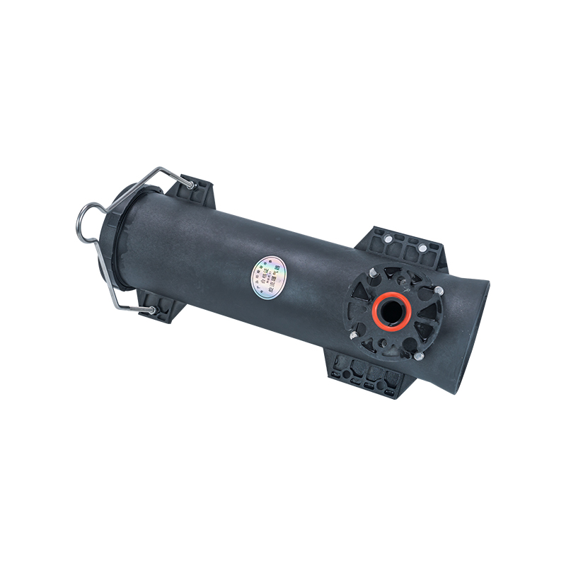 Aerator simfonic Aerator simfonic