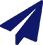 Viziune