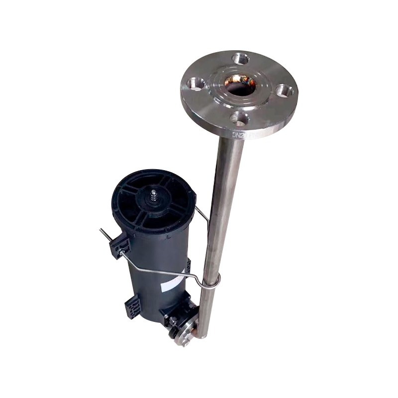 Aerator simfonic Aerator simfonic