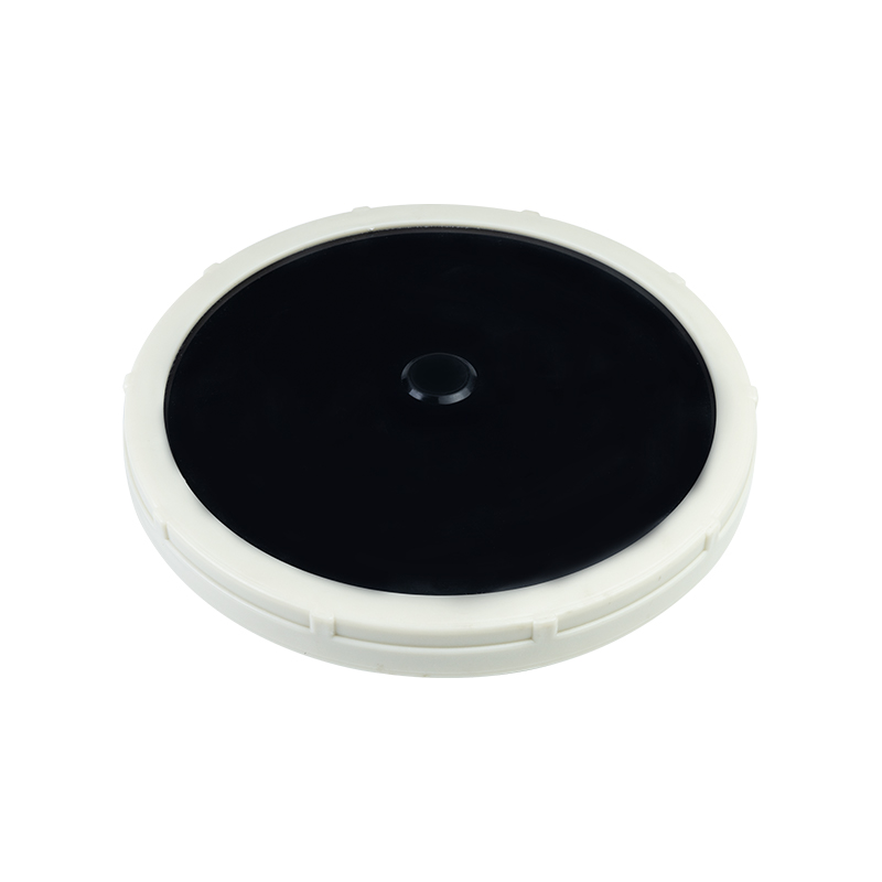 Aerator microporos Aerator microporos