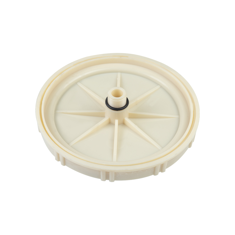 Aerator microporos Aerator microporos