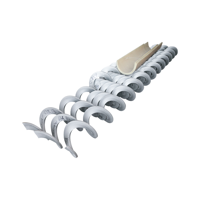 Separator nisip-apă Separator nisip-apă